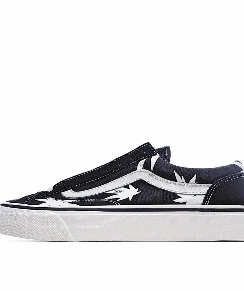 Vans Style 36 Classic Sneakers