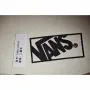 Vans Style 36 Classic Sneakers