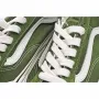 Vans Style 36 Classic Sneakers