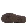 UGG Classic Mini series snow boots
