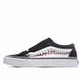 Vans Old Skool Casual Shoes Skate Shoes