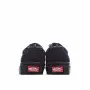Vans Old Skool Casual Shoes Skate Shoes