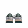 Gucci Air Cushion Dad Shoes
