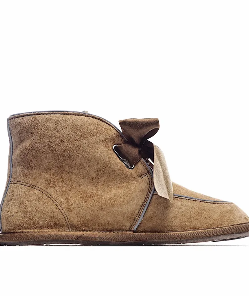 UGG Kailin fifth generation snow boots casual shoes