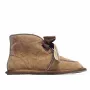 UGG Kailin fifth generation snow boots casual shoes