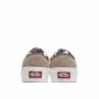 Vans Style 36 Classic Sneakers