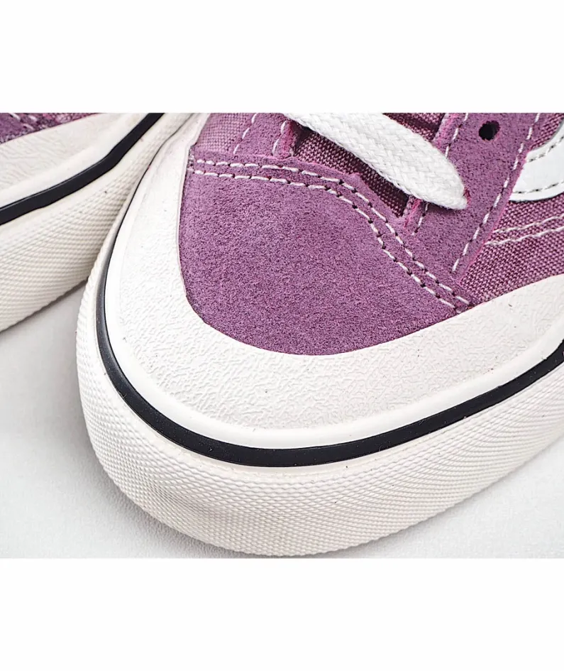 Vans Style 36 Classic Sneakers