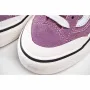 Vans Style 36 Classic Sneakers
