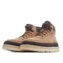 UGG Classic Sneakers Martin Boots