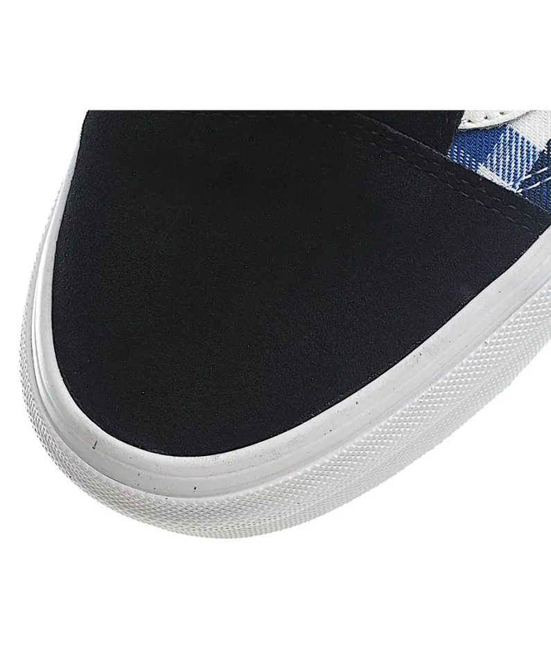 Vans Old Skool Casual Shoes Skate Shoes