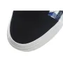 Vans Old Skool Casual Shoes Skate Shoes