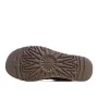 UGG Classic Mini series snow boots