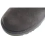 UGG Classic Mini series snow boots