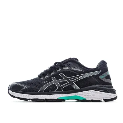  ASICS   GT-2000 7代 FLTYEFOAM 