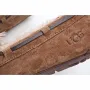 UGG Kailin fifth generation snow boots casual shoes