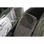Vans Sk8-Hi Classic High-Top Sneaker Espadrilles
