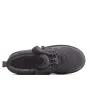 UGG Classic Sneakers Martin Boots