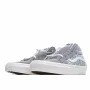 Vans Style 36 Classic Sneakers