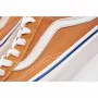 Vans Style 36 Classic Sneakers