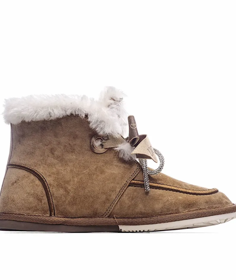 UGG Kailin fifth generation snow boots casual shoes