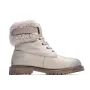 UGG high-top classic martin boots