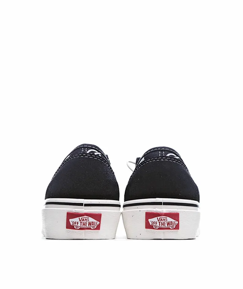 Vans Style 36 Classic Sneakers