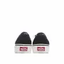 Vans Style 36 Classic Sneakers