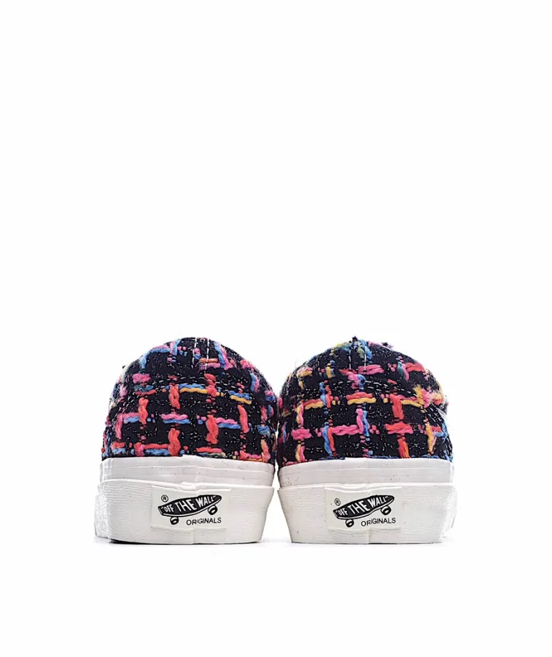 Vans Old Skool Casual Shoes Skate Shoes