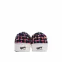 Vans Old Skool Casual Shoes Skate Shoes
