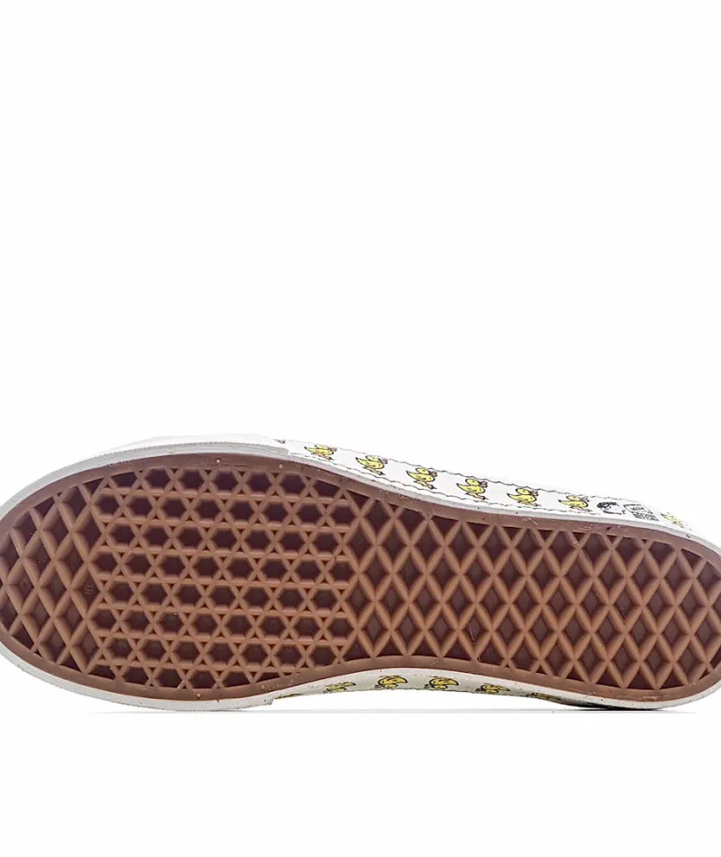 Vans Style 36 Classic Sneakers