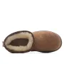 UGG Classic Mini series snow boots