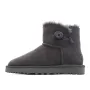 UGG Classic Mini series snow boots