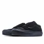 Vans Old Skool Casual Shoes Skate Shoes
