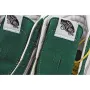 Vans Sk8-Hi Classic High-Top Sneaker Espadrilles