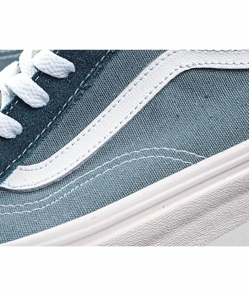 Vans Style 36 Classic Sneakers
