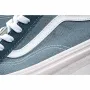 Vans Style 36 Classic Sneakers
