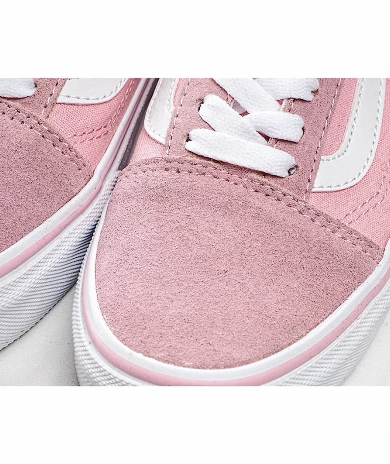 Vans Old Skool Casual Shoes Skate Shoes