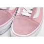 Vans Old Skool Casual Shoes Skate Shoes