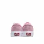 Vans Style 36 Classic Sneakers