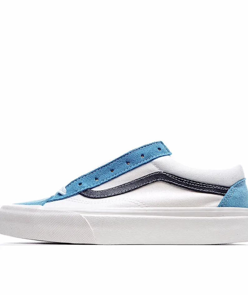 Vans Style 36 Classic Sneakers
