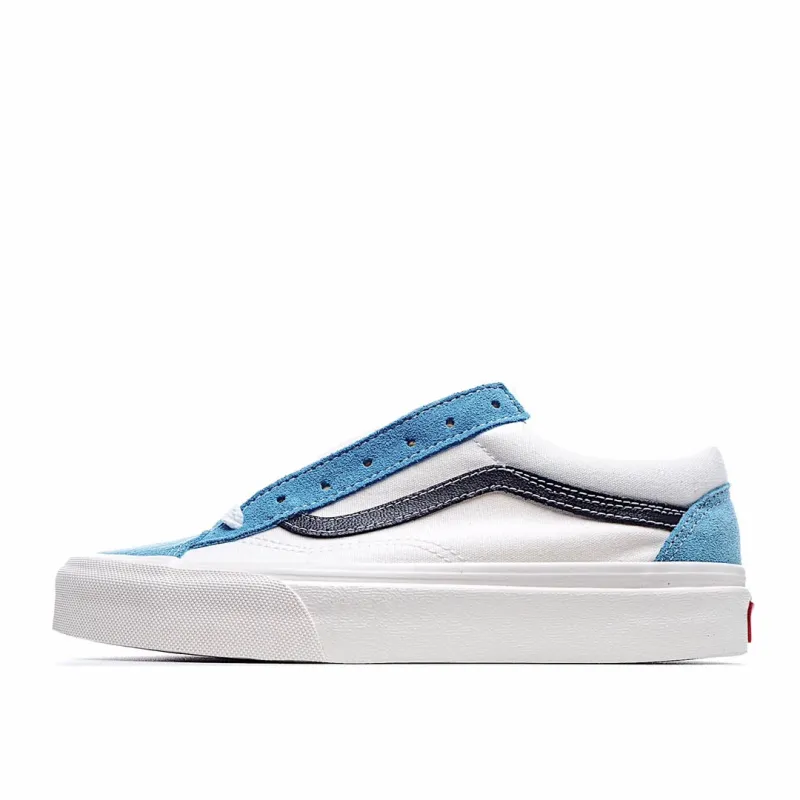 Vans Style 36 Classic Sneakers