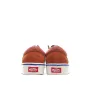 Vans Style 36 Classic Sneakers