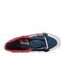 Vans Sk8-Hi Classic High-Top Sneaker Espadrilles