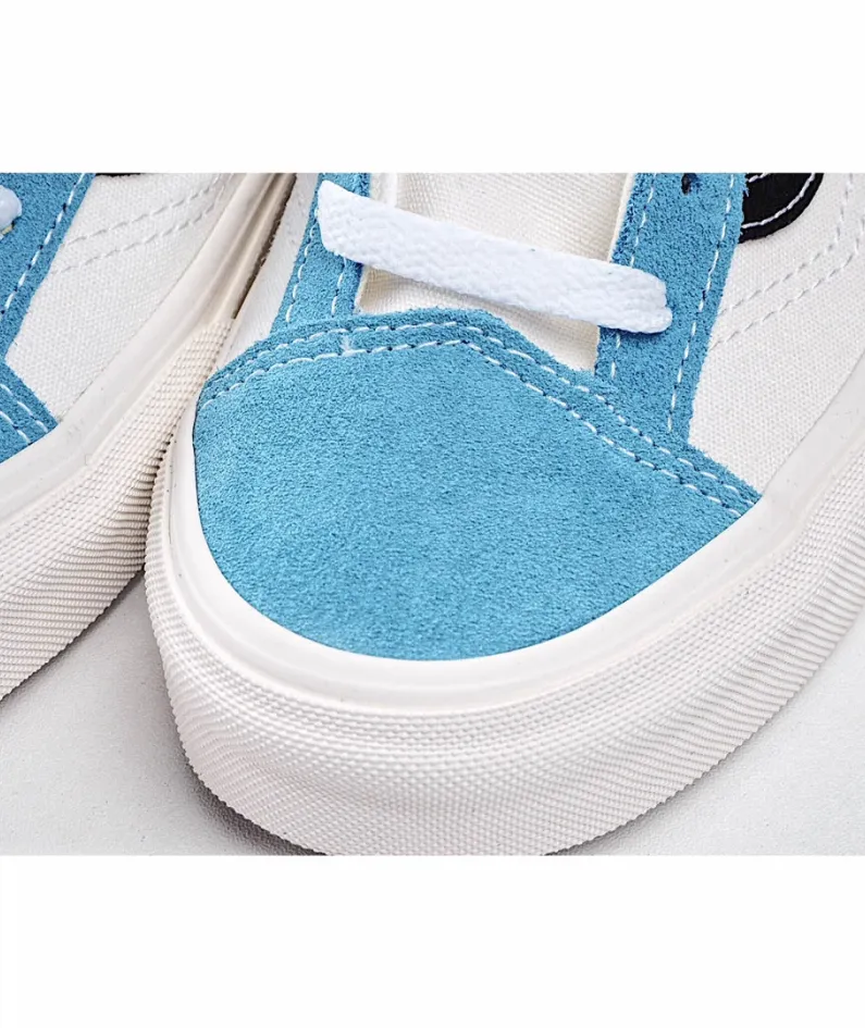 Vans Style 36 Classic Sneakers