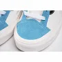 Vans Style 36 Classic Sneakers
