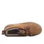 UGG Classic Sneakers Martin Boots