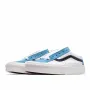 Vans Style 36 Classic Sneakers