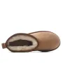 UGG Classic Mini series snow boots
