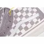 Vans Sk8-Hi Classic High-Top Sneaker Espadrilles