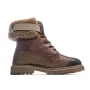 UGG high-top classic martin boots